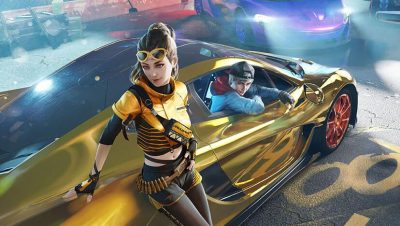 cuando actualizar el juego en free fire