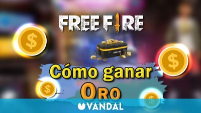 formas de ganar recompensas diarias en free fire