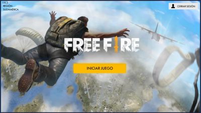 guia para batallas iniciales en free fire