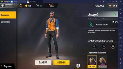 guia para personajes mas fuertes en free fire