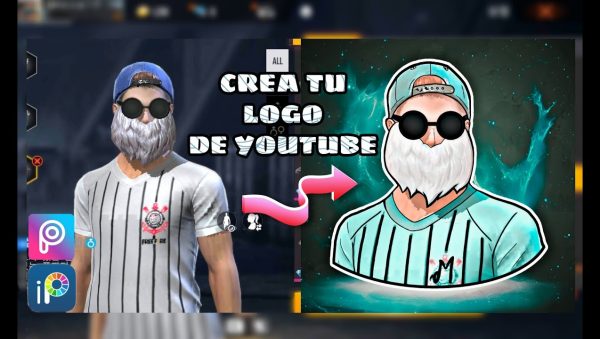ideas para personalizar personajes en free fire 1